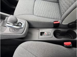 Renault ZOE R110 Z.E. 50 Experience (Kauf-Batterie)