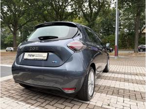 Renault ZOE R110 Z.E. 50 Experience (Kauf-Batterie)