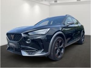 Cupra Formentor VZ 2.0 TSI DSG - 4Drive Pano Navi LED Kamera Beats SHZ