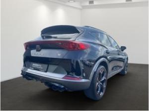 Cupra Formentor VZ 2.0 TSI DSG - 4Drive Pano Navi LED Kamera Beats SHZ