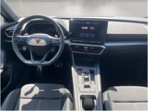 Cupra Formentor VZ 2.0 TSI DSG - 4Drive Pano Navi LED Kamera Beats SHZ