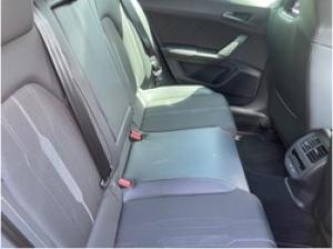 Cupra Formentor VZ 2.0 TSI DSG - 4Drive Pano Navi LED Kamera Beats SHZ