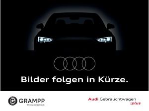 Audi A6 e-tron Avant e-tron quattro +S-LINE+LUFT+AHK+360°+