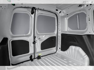 Toyota Proace City L1*Duty*Lagerfahrzeug*