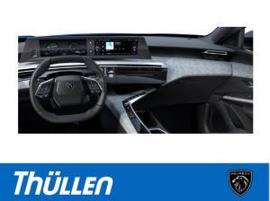 Peugeot 3008 🚀ALLURE BUSINESS 145PS 🚀SCHNELL VERFÜGBAR🚀