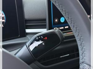 Volkswagen T-Roc R-Line 1.5 eTSI OPF DSG 150 (UVP 44.620€/SOFORT) EASY/AHK/SHZ/PARK/UVM.