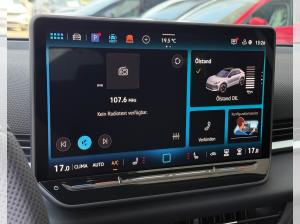 Volkswagen T-Roc R-Line 1.5 eTSI OPF DSG 150 (UVP 44.620€/SOFORT) EASY/AHK/SHZ/PARK/UVM.