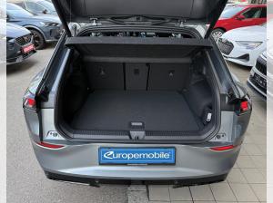 Volkswagen T-Roc R-Line 1.5 eTSI OPF DSG 150 (UVP 44.620€/SOFORT) EASY/AHK/SHZ/PARK/UVM.