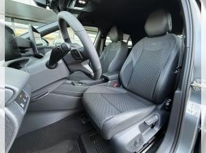 Volkswagen T-Roc R-Line 1.5 eTSI OPF DSG 150 (UVP 44.620€/SOFORT) EASY/AHK/SHZ/PARK/UVM.