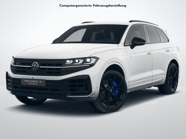 Volkswagen Touareg R 3.0 TSI eHybrid / SOFORT VERFÜGBAR !