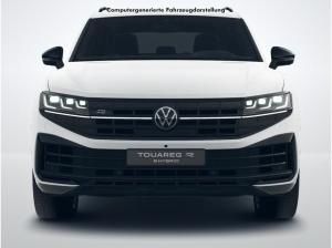 Volkswagen Touareg R 3.0 TSI eHybrid / SOFORT VERFÜGBAR !