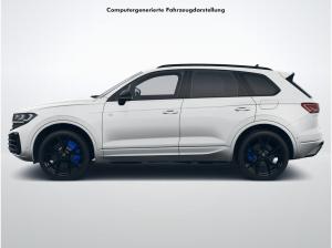 Volkswagen Touareg R 3.0 TSI eHybrid / SOFORT VERFÜGBAR !