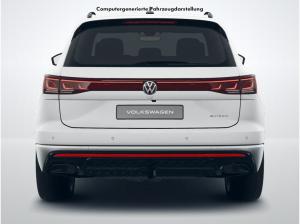 Volkswagen Touareg R 3.0 TSI eHybrid / SOFORT VERFÜGBAR !