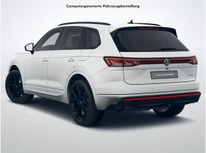 Volkswagen Touareg R 3.0 TSI eHybrid / SOFORT VERFÜGBAR !