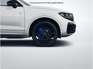 Volkswagen Touareg R 3.0 TSI eHybrid / SOFORT VERFÜGBAR !
