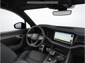 Volkswagen Touareg R 3.0 TSI eHybrid / SOFORT VERFÜGBAR !