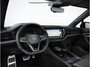 Volkswagen Touareg R 3.0 TSI eHybrid / SOFORT VERFÜGBAR !