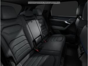 Volkswagen Touareg R 3.0 TSI eHybrid / SOFORT VERFÜGBAR !