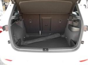 Skoda Karoq Sportline 2.0 TSI DSG 4x4