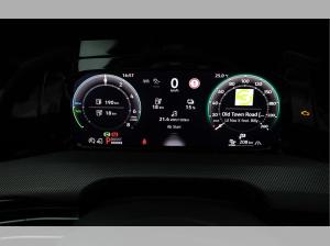 Volkswagen Golf GTE 1,5 TSI eHybrid 130 kW (177 PS) / 85 kW (116 PS) 6-Gang-DSG SOFORT VERFÜGBAR