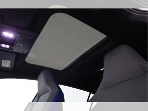 Volkswagen Golf GTE 1,5 TSI eHybrid 130 kW (177 PS) / 85 kW (116 PS) 6-Gang-DSG SOFORT VERFÜGBAR