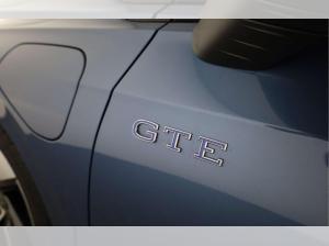 Volkswagen Golf GTE 1,5 TSI eHybrid 130 kW (177 PS) / 85 kW (116 PS) 6-Gang-DSG SOFORT VERFÜGBAR