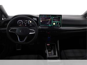 Volkswagen Golf GTE 1,5 TSI eHybrid 130 kW (177 PS) / 85 kW (116 PS) 6-Gang-DSG SOFORT VERFÜGBAR