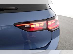 Volkswagen Golf GTE 1,5 TSI eHybrid 130 kW (177 PS) / 85 kW (116 PS) 6-Gang-DSG SOFORT VERFÜGBAR