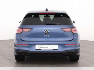 Volkswagen Golf GTE 1,5 TSI eHybrid 130 kW (177 PS) / 85 kW (116 PS) 6-Gang-DSG SOFORT VERFÜGBAR