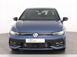 Volkswagen Golf GTE 1,5 TSI eHybrid 130 kW (177 PS) / 85 kW (116 PS) 6-Gang-DSG SOFORT VERFÜGBAR