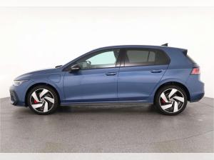 Volkswagen Golf GTE 1,5 TSI eHybrid 130 kW (177 PS) / 85 kW (116 PS) 6-Gang-DSG SOFORT VERFÜGBAR