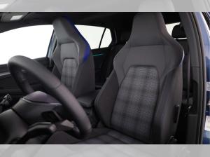 Volkswagen Golf GTE 1,5 TSI eHybrid 130 kW (177 PS) / 85 kW (116 PS) 6-Gang-DSG SOFORT VERFÜGBAR