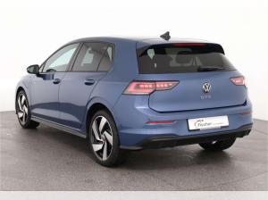 Volkswagen Golf GTE 1,5 TSI eHybrid 130 kW (177 PS) / 85 kW (116 PS) 6-Gang-DSG SOFORT VERFÜGBAR