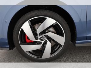 Volkswagen Golf GTE 1,5 TSI eHybrid 130 kW (177 PS) / 85 kW (116 PS) 6-Gang-DSG SOFORT VERFÜGBAR