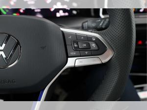Volkswagen Golf GTE 1,5 TSI eHybrid 130 kW (177 PS) / 85 kW (116 PS) 6-Gang-DSG SOFORT VERFÜGBAR