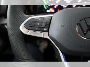 Volkswagen Golf GTE 1,5 TSI eHybrid 130 kW (177 PS) / 85 kW (116 PS) 6-Gang-DSG SOFORT VERFÜGBAR