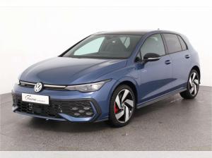 Volkswagen Golf GTE 1,5 TSI eHybrid 130 kW (177 PS) / 85 kW (116 PS) 6-Gang-DSG SOFORT VERFÜGBAR
