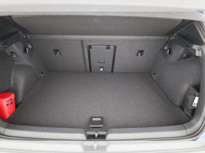 Volkswagen Golf GTE 1,5 TSI eHybrid 130 kW (177 PS) / 85 kW (116 PS) 6-Gang-DSG SOFORT VERFÜGBAR
