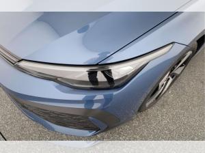 Volkswagen Golf GTE 1,5 TSI eHybrid 130 kW (177 PS) / 85 kW (116 PS) 6-Gang-DSG SOFORT VERFÜGBAR