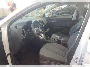 Seat Ateca Style 1.5 TSI- SOFORT VERFÜGBAR!!