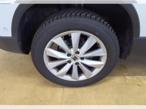 Seat Ateca Style 1.5 TSI- SOFORT VERFÜGBAR!!
