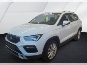 Seat Ateca Style 1.5 TSI- SOFORT VERFÜGBAR!!