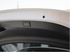 Skoda Karoq Sportline 2.0 TSI DSG 4x4