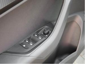 Skoda Karoq Sportline 2.0 TSI DSG 4x4