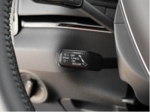Skoda Karoq Sportline 2.0 TSI DSG 4x4