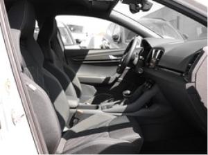 Skoda Karoq Sportline 2.0 TSI DSG 4x4
