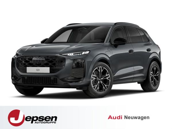 Q3