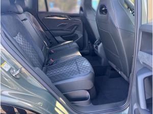 Volkswagen Tiguan R-Line "Black Style" 2.0 TSI 4MOTION *AHK*Sound*Navi*WKR*20"*HuD* !! sofort verfügbar !!