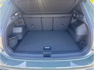 Volkswagen Tiguan R-Line "Black Style" 2.0 TSI 4MOTION *AHK*Sound*Navi*WKR*20"*HuD* !! sofort verfügbar !!