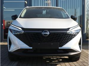 Nissan Qashqai QASHQAI N-WAY 1.3 DIG-T MHEV Xtronic ProPilot